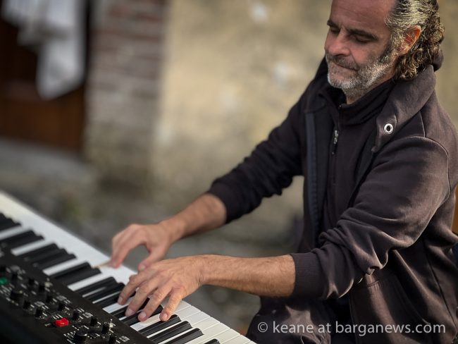 images from barga -14894