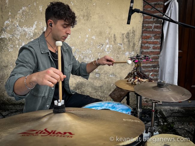 images from barga -14900