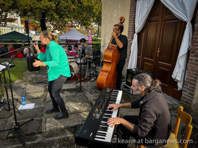 images from barga -14928