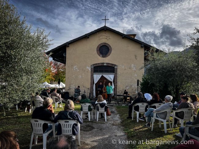 images from barga -14929