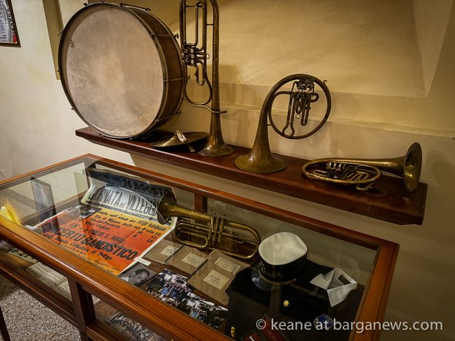 images from barga -15042