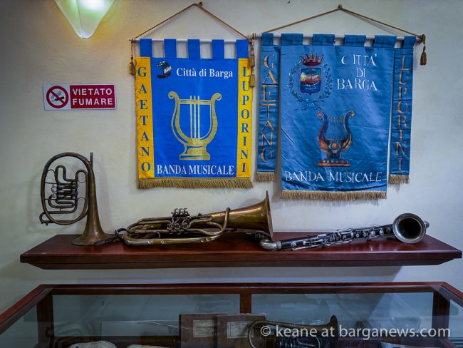 images from barga -15044