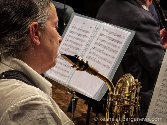 images from barga -15057