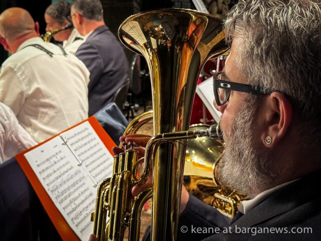 images from barga -15070