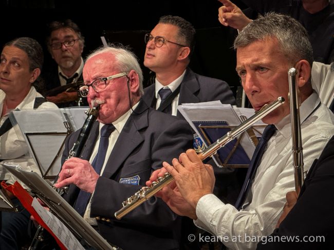 images from barga -15086