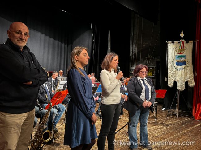 images from barga -15095