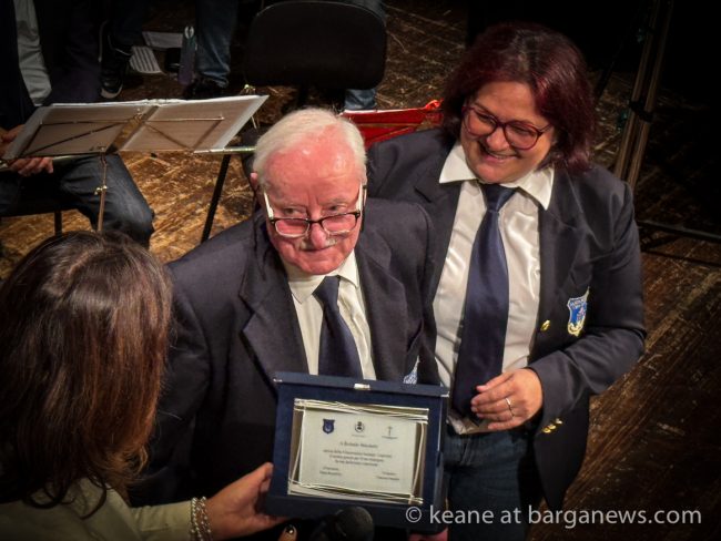 images from barga -15103