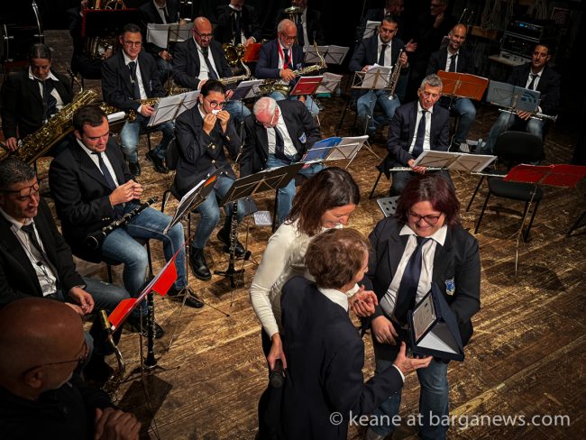 images from barga -15106