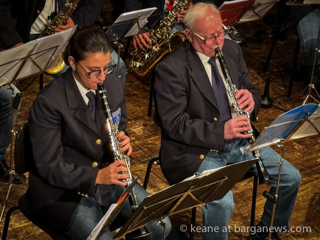 images from barga -15107