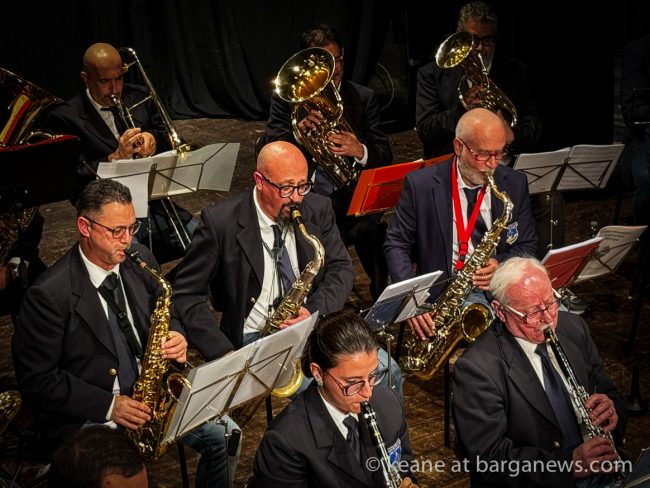 images from barga -15110