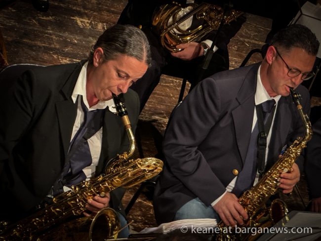 images from barga -15116