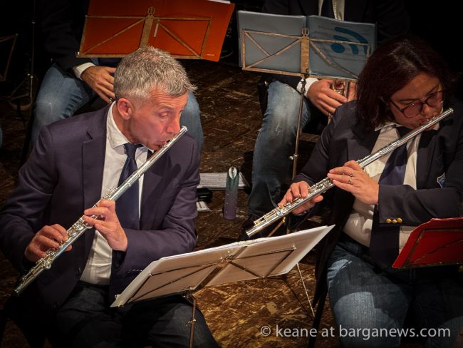 images from barga -15119