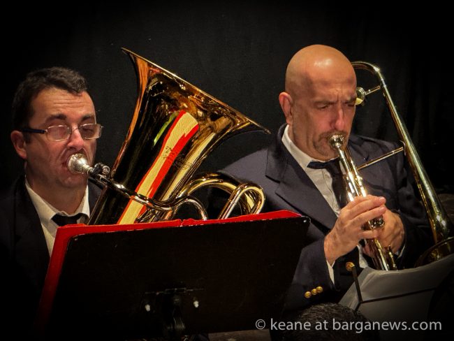 images from barga -15122