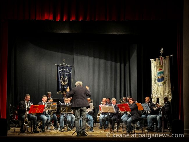 images from barga -15130