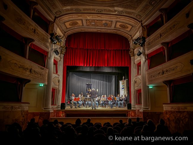 images from barga -15133