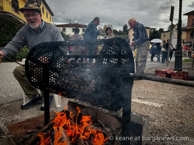 images from barga -15164