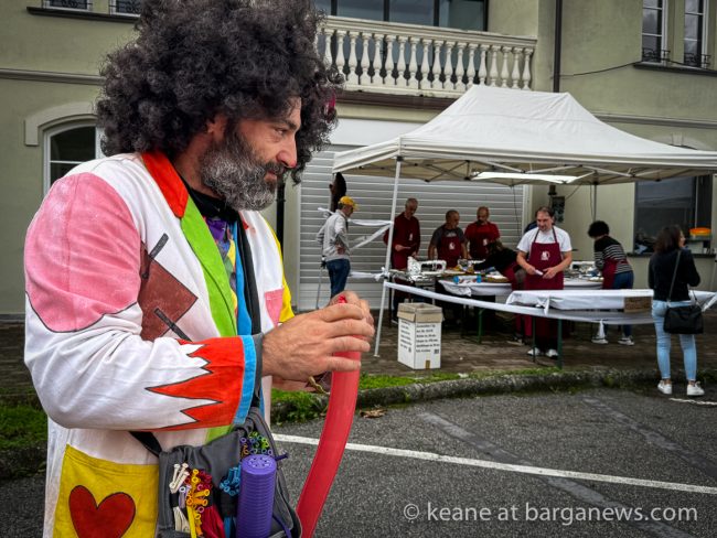 images from barga -15169