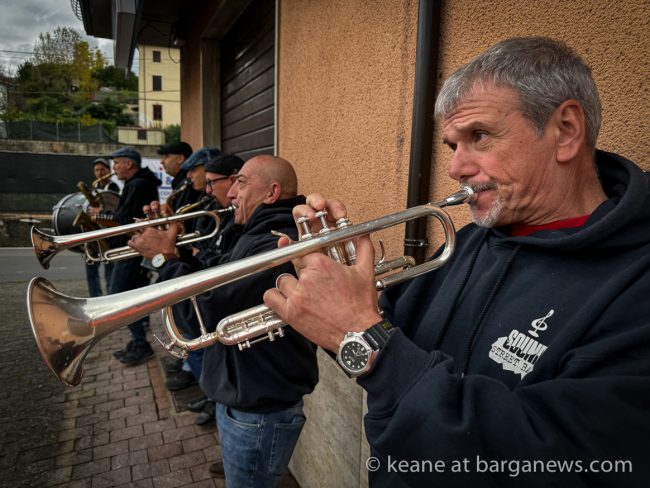 images from barga -15180
