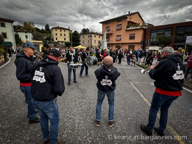 images from barga -15209