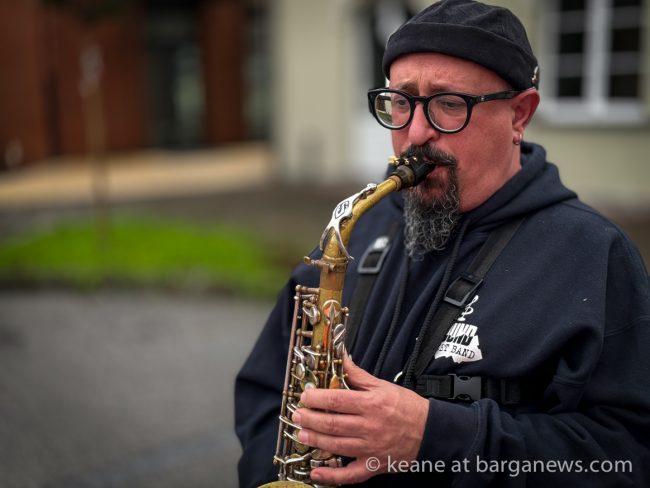 images from barga -15216