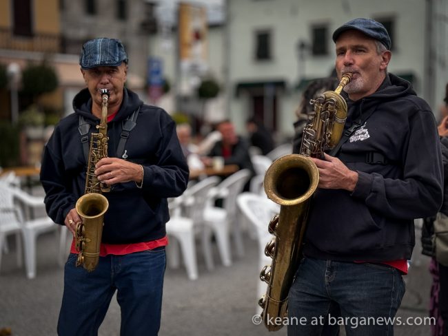 images from barga -15219