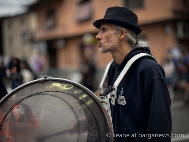 images from barga -15225