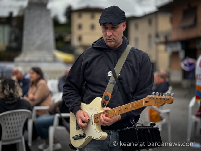 images from barga -15236