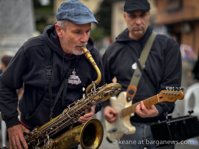 images from barga -15243