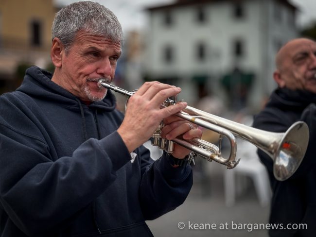 images from barga -15246