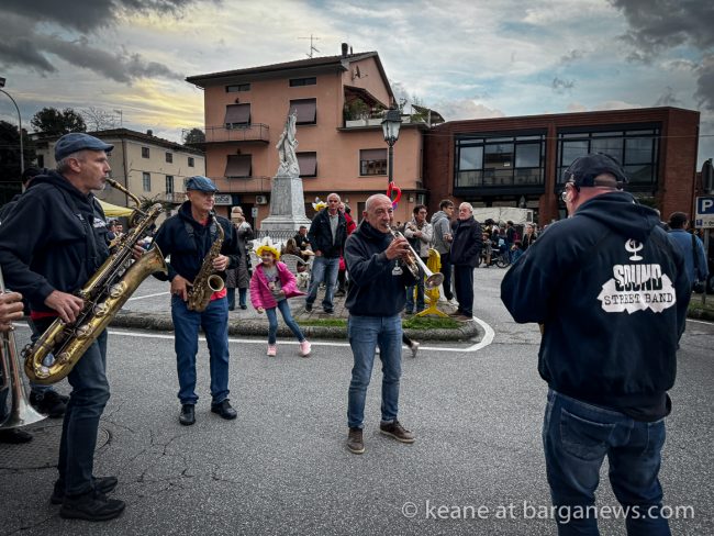 images from barga -15249