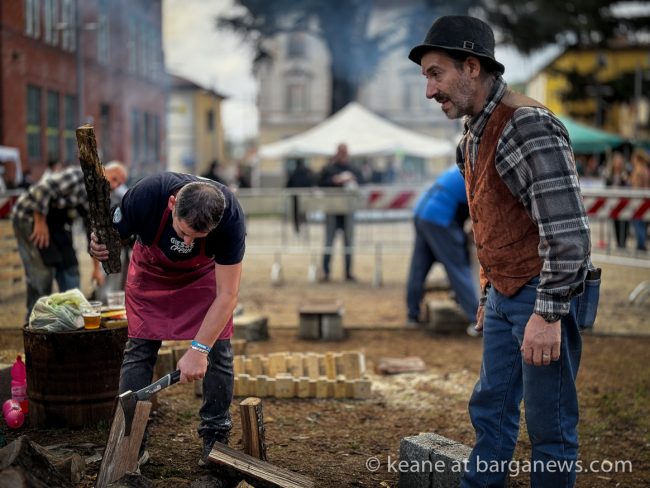 images from barga -15274