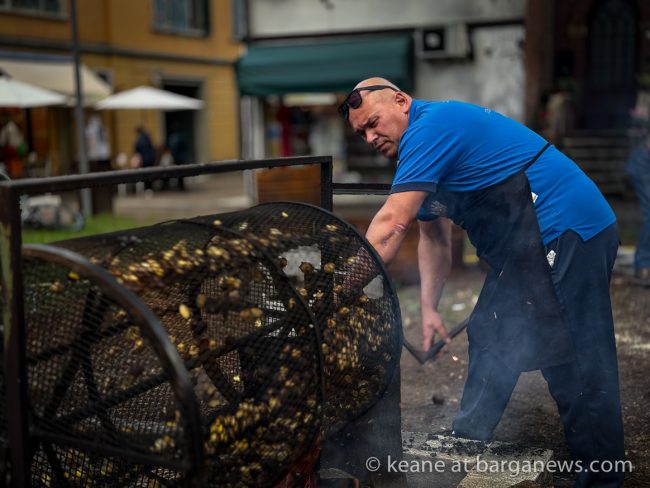 images from barga -15284