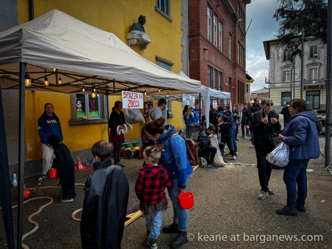 images from barga -15285