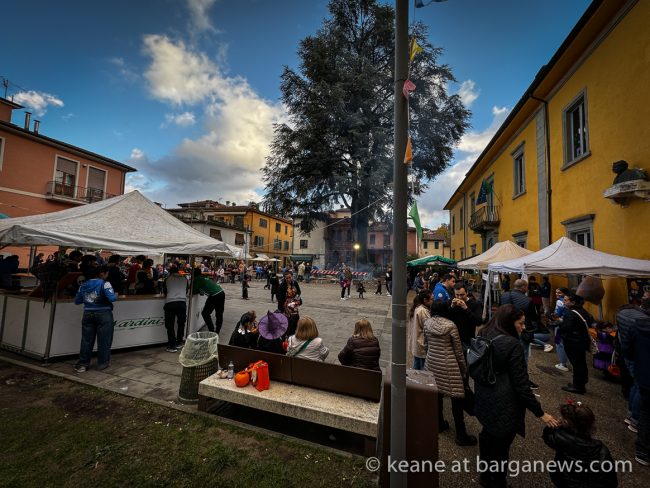 images from barga -15287