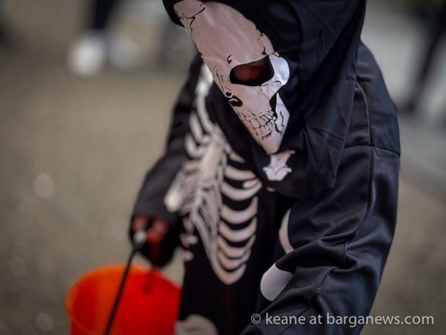 images from barga -15306