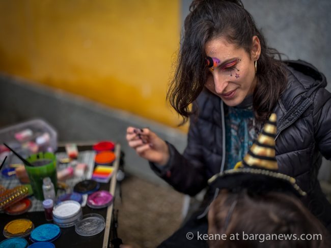 images from barga -15309