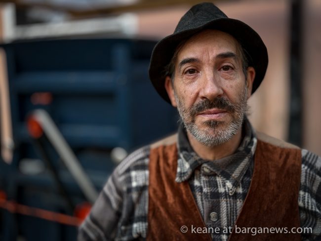 images from barga -15315