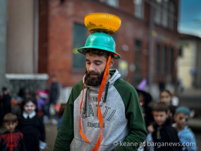 images from barga -15319