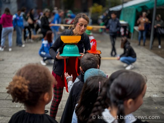 images from barga -15324