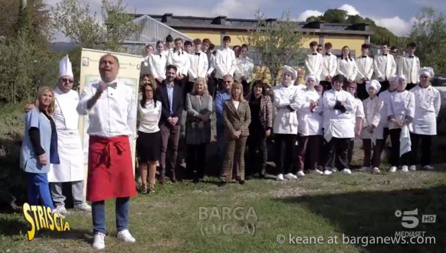 images from barga -26