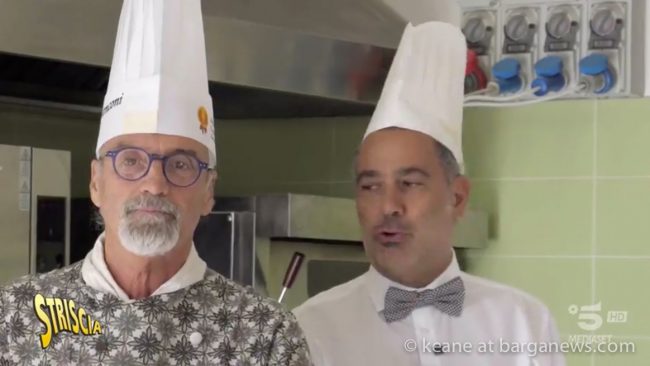 images from barga -27-3