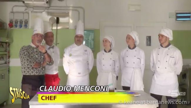 images from barga -27-4