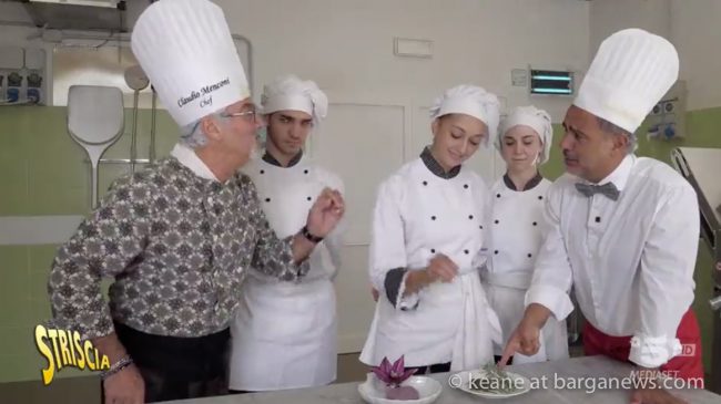 images from barga -27