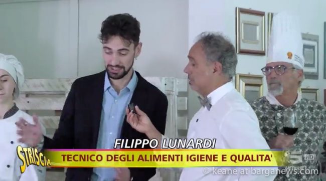 images from barga -28-2