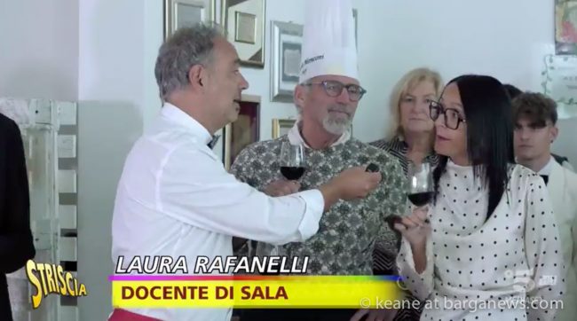 images from barga -28