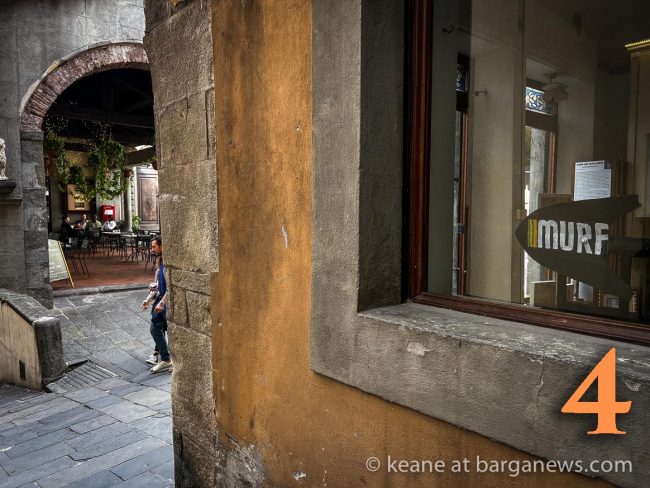 images from barga -5968