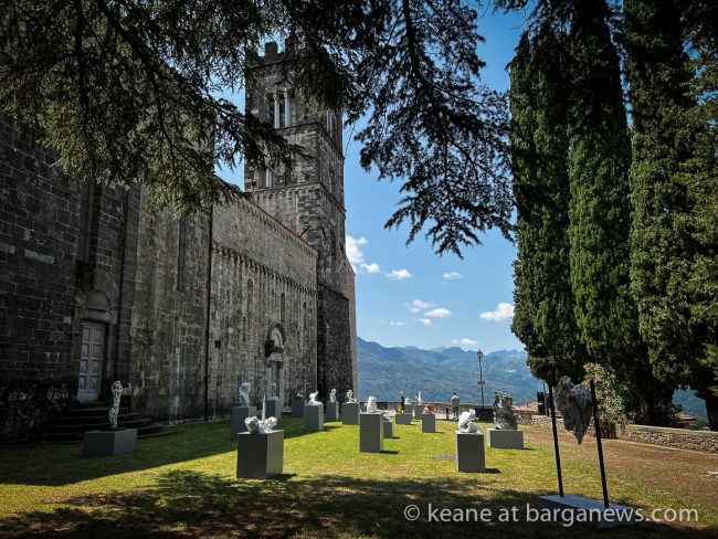images-from-barga-7856