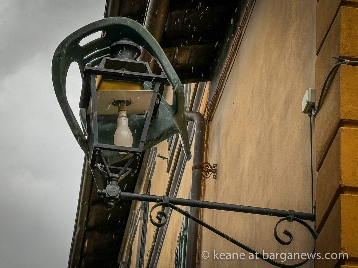 images from barga -15395