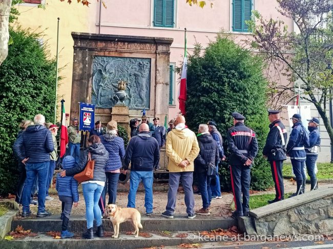 images from barga -15401