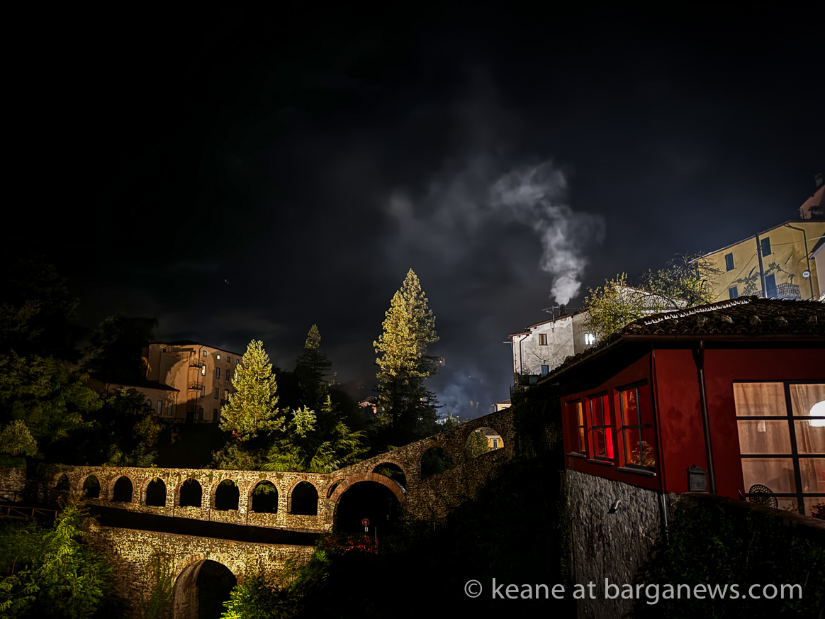 images from barga -15405